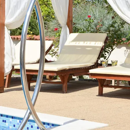 Blue Apartment, Okrug Gornji - Appartamento *