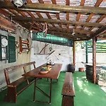 Blue Apartment, Okrug Gornji - Apartment *
