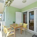Blue Apartment, Okrug Gornji - Apartment