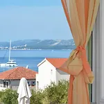 Blue Apartment, Okrug Gornji - Apartment