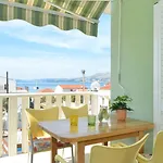 Apartment Blue Apartment, Okrug Gornji -