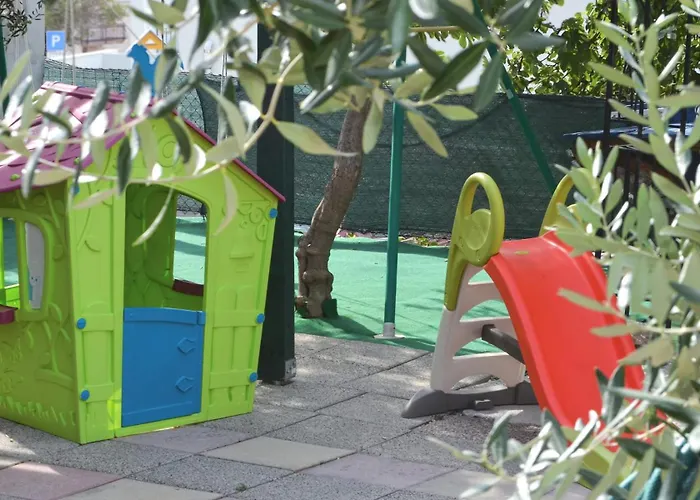 Διαμέρισμα Blue Apartment, Okrug Gornji - Τρογκίρ